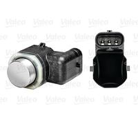 New Sensor, parking distance control for VW:TOURAN 3C0919275AD 3C0919275K2ZZ