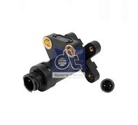 New Sensor, pneumatic suspension level 1448082 2110474 41200708 0025426718