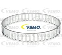 VEMO V20-92-0001 ABS sensor ring