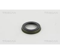 TRISCAN 8540 24407 ABS sensor ring