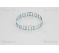 New Sensor Ring, ABS for JAGUAR:X-TYPE I,X-TYPE I Estate,X-TYPE I ESPORTIVO