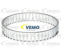 V30-92-9981 WHEEL SPEED SENSOR RING ABS VEMO FOR MERCEDES-BENZ A-CLASS,VANEO