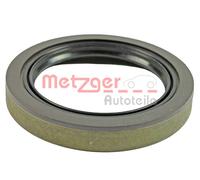 New Sensor Ring, ABS for MERCEDES-BENZ:CLK,SLK,W203,W204,C204 0239973147