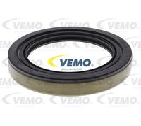 ABS pulse transmitter ring Front Axle both sides V30-92-9979 VEMO