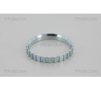 TRISCAN 8540 65403 ABS sensor ring