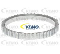 SENSOR RING ABS V70-92-0001 FOR TOYOTA COROLLA/FIELDER/ALLEX/ALTIS/SPACIO FUN