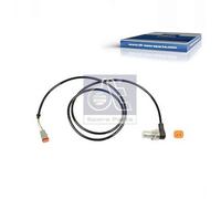 New Sensor, RPM 1420305