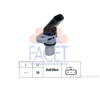 SENSOR RPM 9.0778 FOR SKODA VW BORA/IV CADDY/III/Box/Body/MPV JETTA/VI/CLASICO