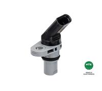 Sensor, engine speed NTK 81308 for AUDI A3 (8P1) 1.6 2009-2012