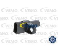 VEMO V20-72-0089 Sensor, RPM