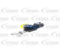 VEMO V40-72-0307 Camshaft position sensor