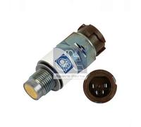 New Sensor, speed 364581 1357796 93193366 81259090029 81274210079 81274210137