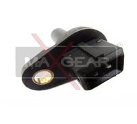 MAXGEAR 24-0030 Speed sensor