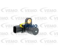 VEMO Aftermarket Sensor Speed High Quality for HONDA ACCORD VI CK V26-72-0015
