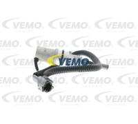SENSOR SPEED V38-72-0060 FOR NISSAN DATSUN/Pickup BIG/M/FRONTIER NP300/PICKUP