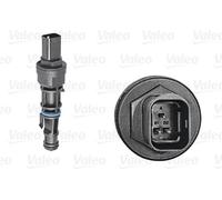 SENSOR SPEED 255301 FOR RENAULT F7R714/710 2.0L 4cyl MEGANE I