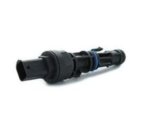 New Sensor, speed for RENAULT:KANGOO,CLIO II,SYMBOL I,THALIA I,LAGUNA I