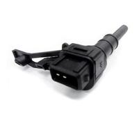 New Sensor, speed / RPM for ALFA ROMEO AUDI SKODA VW:145,A4 B5,A4 B6,A6 C5