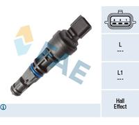 New Sensor, speed / RPM for DACIA RENAULT:LOGAN,DUSTER,SANDERO,SOLENZA,LOGAN I