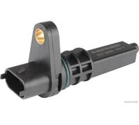 New Sensor, speed / RPM for OPEL:VITA B,CORSA B,ZAFIRA A MPV,ASTRA G Estate