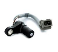 New Sensor, speed / RPM for VOLVO:850,S70,V70 I,V70 ,V70 II 9168039