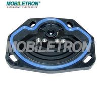 New Sensor, throttle position 3437022 3436020406