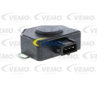 VEMO V20-72-0407 Throttle position sensor