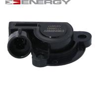 New Sensor, throttle position for CHEVROLET OPEL VAUXHALL:BEAT,MATIZ,SPARK