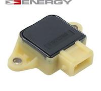 New Sensor, throttle position for CITROËN FIAT LANCIA PEUGEOT RENAULT:AX,BX,XM