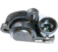 ERA 550400A Throttle position sensor (TPS)