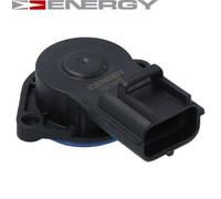 ENERGY Throttle Position Sensor TPS0009 - Fedco Electronics
