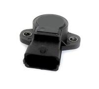New Sensor, throttle position for HYUNDAI KIA:TB,GETZ,NF V,CLICK,LOTZE