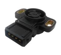 New Sensor, throttle position for MITSUBISHI:RVR,EXPO,NIMBUS,COLT V,CARISMA