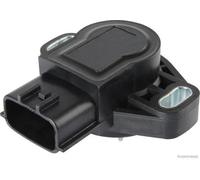New Sensor, throttle position for NISSAN:TINO,PIKA,LARGO,QX IV,DATSUN