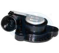 New Sensor, throttle position for OPEL:VITA B,ASTRA F,CORSA B,MONZA E,ASCONA C