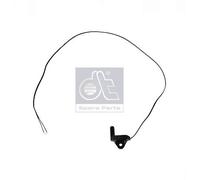 New Sensor, wash water level 3801912 03801912