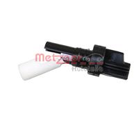 METZGER 0901316 Sensor, wash water level