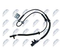 NTY HCA-CH-006 ABS sensor