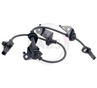 ABS wheel speed sensor Active sensor 31098 A.B.S. for HONDA ACCORD VIII