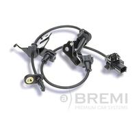 New Sensor, wheel speed for ACURA HONDA:TSX,TSX Estate,ACCORD VIII