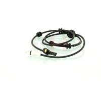 New Sensor, wheel speed for ALFA ROMEO:147 46557537 46557536