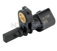 SNR ASB154.19 ABS sensor