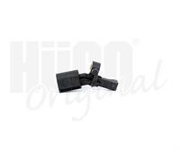 HITACHI 131411 ABS sensor