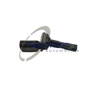 New Sensor, wheel speed for AUDI SEAT SKODA VW:A1,A3,Q3,TT,EOS 1K0927808