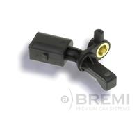 BREMI 50657 ABS sensor