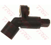 SENSOR WHEEL SPEED GBS2501 FOR VW CABRIO/III GOLF/Mk/Cabriolet JETTA VENTO 2.0L