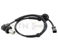 SNR ASB154.16 ABS sensor