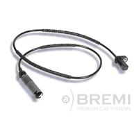 BREMI 50333 ABS sensor