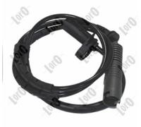 New Sensor, wheel speed for BMW:1,3,E81,E87,E88 34526762466