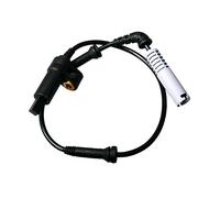 New Sensor, wheel speed for BMW:3,E46,3 Sedan,3 Compact,3 Touring 34521164651